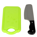 Набор продуктов, коробка 1296A