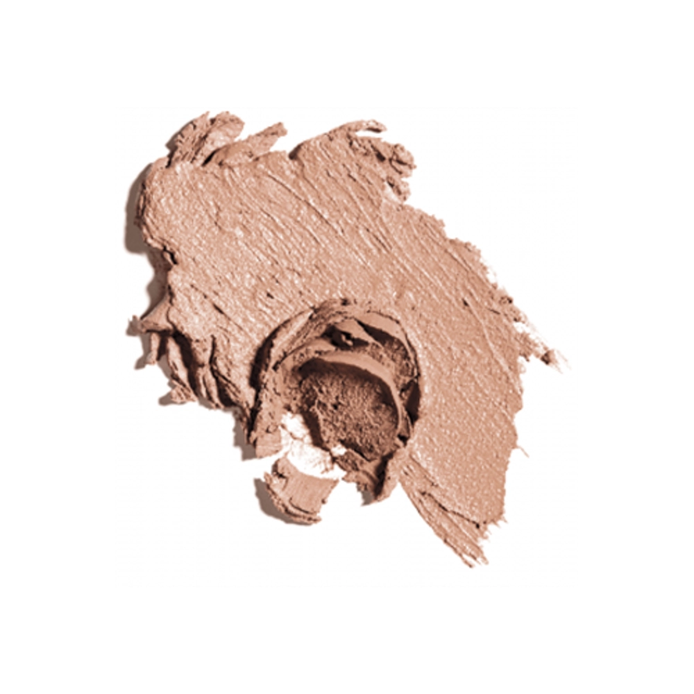 Контуринг-стик TopFace Skin Twin Perfect Stick Contour РТ562 9 гр