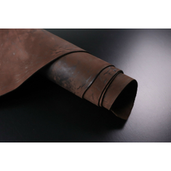 1,8-2,2 Юфть лофт Махагон