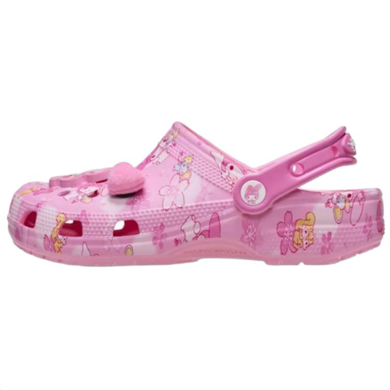 Crocs Classic Clog 'My Melody'