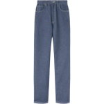 Брюки Loro Piana Logo, FAO4186-W13K