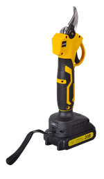 Аккумуляторный секатор Huter СР-20Li EA+