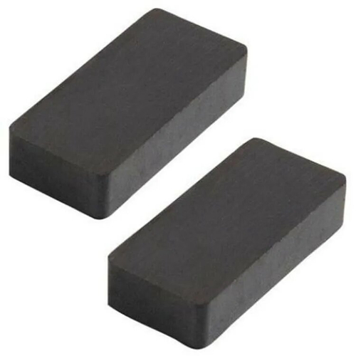 Промышленный магнит