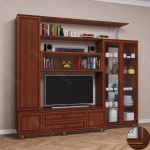 Мини-стенка 2/1