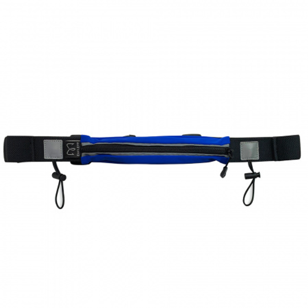Сумка Enklepp Run Belt Fast