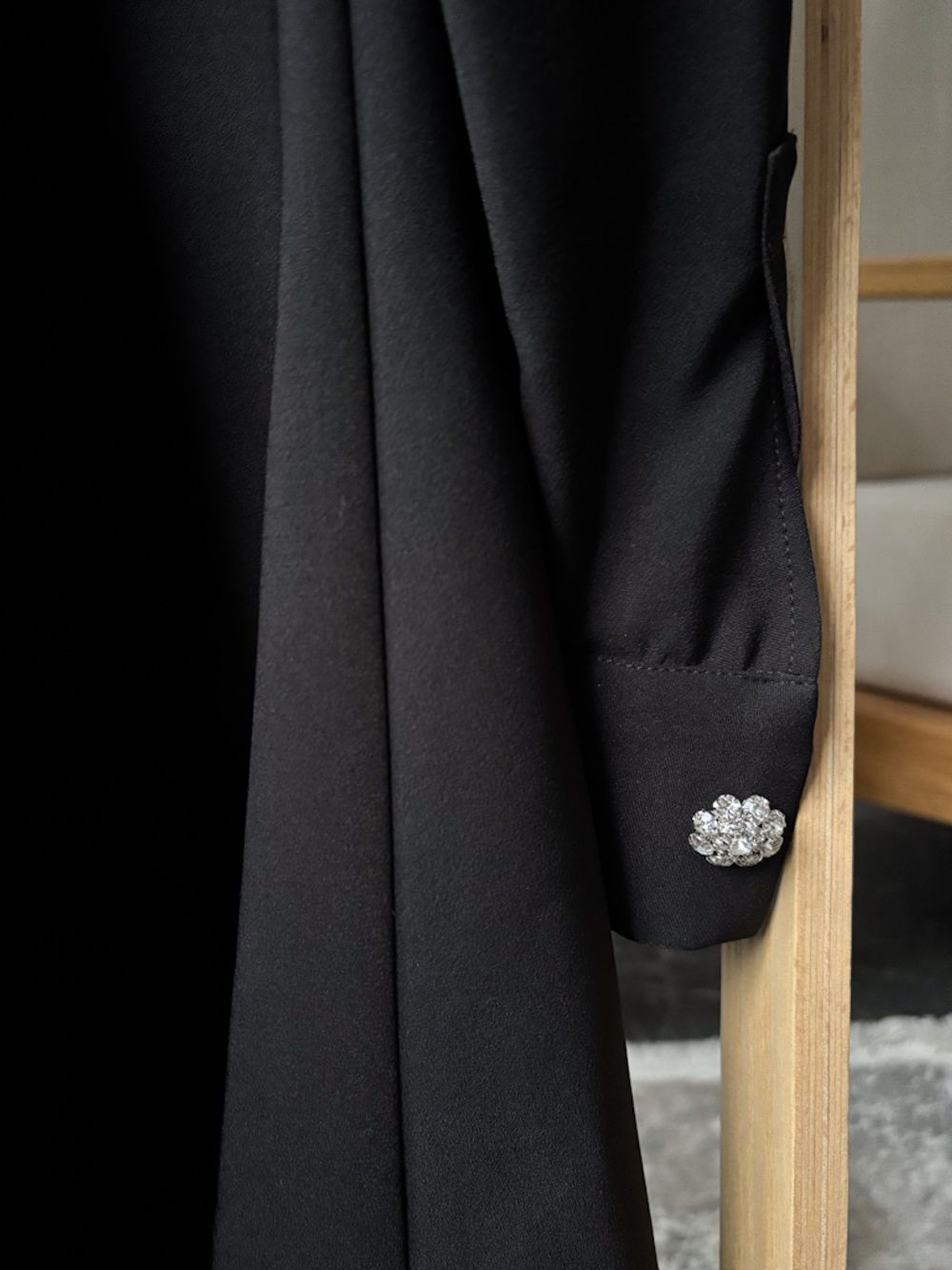 Платье Elie Saab, 152