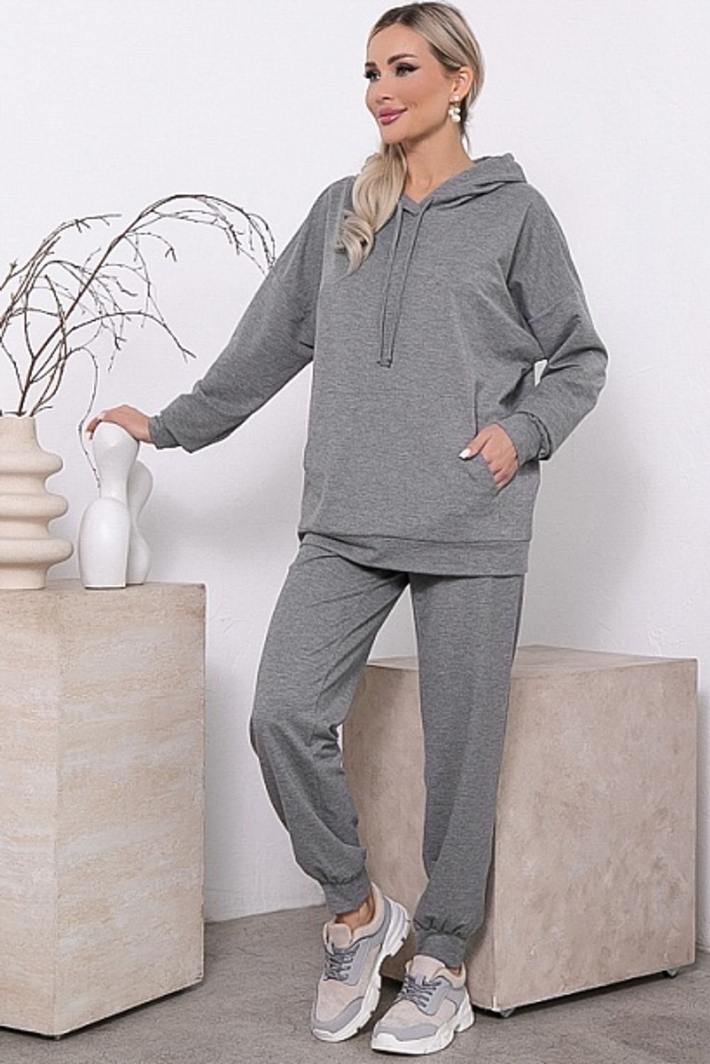 Комплект 6516 Avili