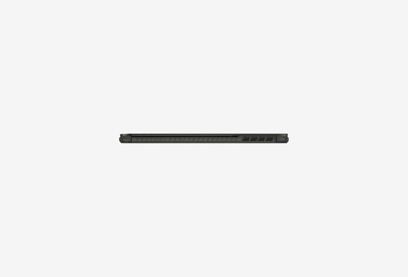 Ноутбук 15.6" MSI Intel Core i7-12650H 2300 16 DDR5 GeForce RTX 4060 для ноутбука 8192 12650H