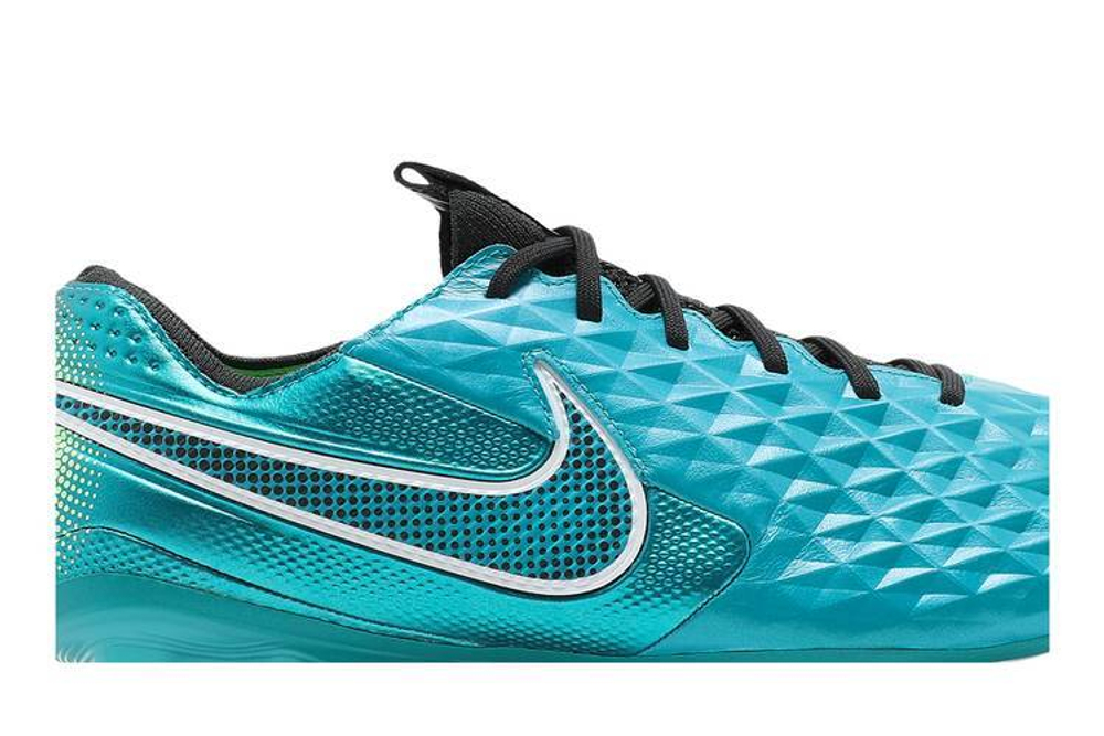 Кроссовки Nike Legend 8 Academy Fg 8