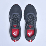 Кроссовки Adidas Marathon арт 3615