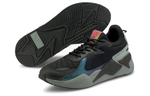 PUMA Rs X Futurverse