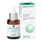 Agedefy Face PBSerum