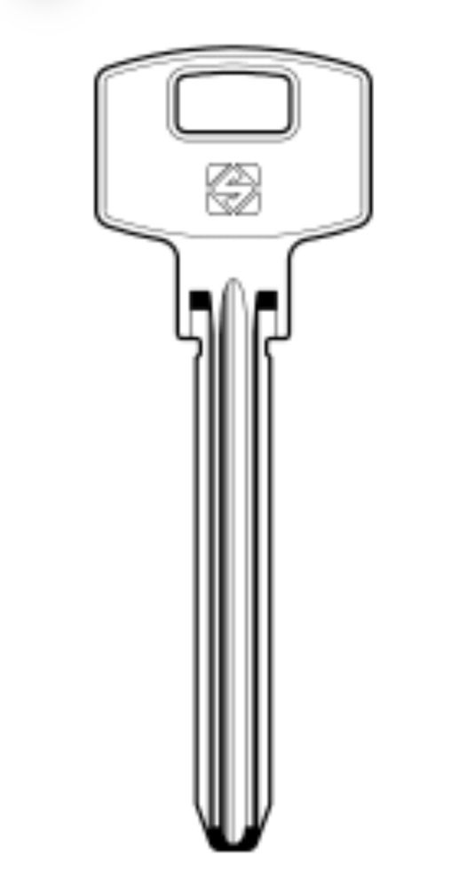 DEK-11 | DKB10 | DK7 15637