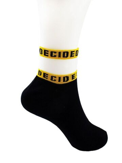 носки для девушек 36-40 размеры