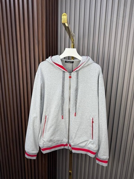 Спортивный костюм Kiton