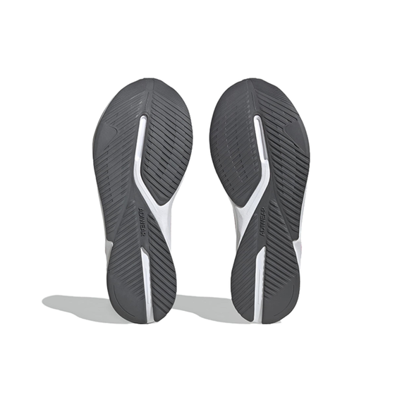 Adidas DURAMO Мужские кроссовки Низкие Женские