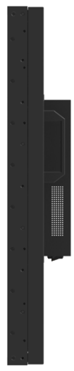 Панель LCD 49' Lumien LMW4935LLRU