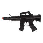 Набор оружия Спецслужб, пакет 88969