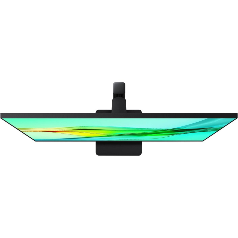 Монитор Samsung 32" ViewFinity S6 S60UD S32D604UAI (IPS LED 2560x1440 100Hz 5ms) Black