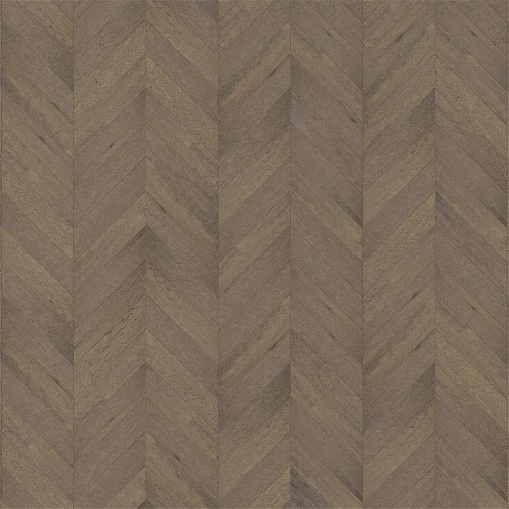 Французская елка Gran Parte Дуб Мокка  сорт натур