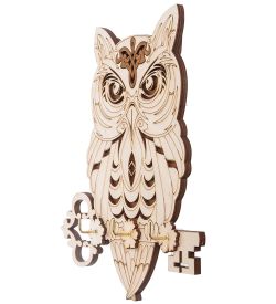 КФ- 73/1 Ключница «Сова»