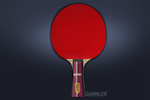 Ракетка Gambler FIRE DRAGON VOLT M (коническая)