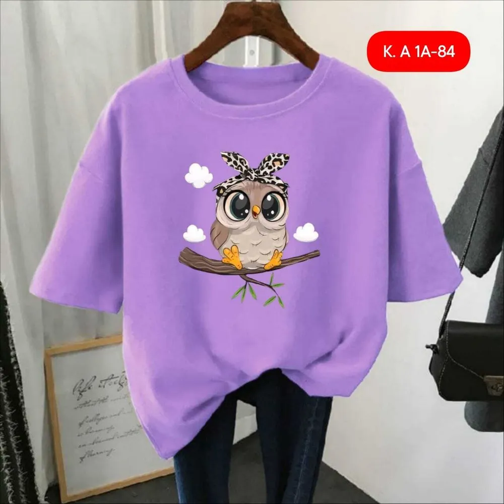 Футболка 2574035 Fabrika