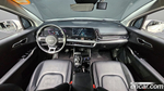 Kia Sportage 5 Generation Дизель 2.0 2WD (08.2021)