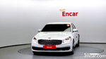 Kia The K9 (Quoris/K900) 3.8 GDI AWD (08.2020)