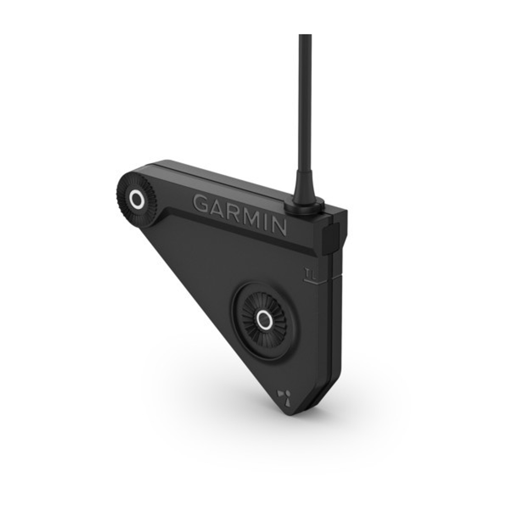 PANOPTIX LIVESCOPE LVS12 трансдьюсер