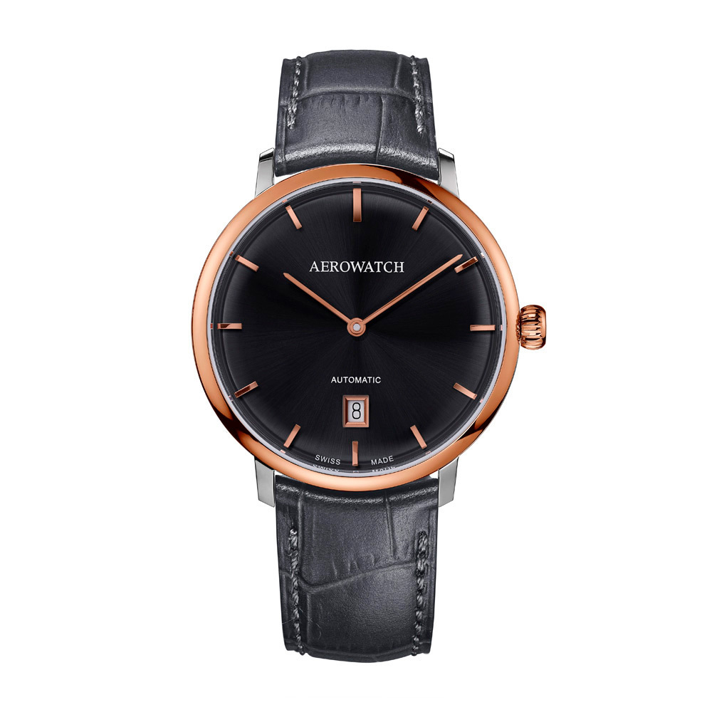 Aerowatch 67975 BI02