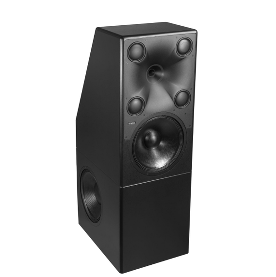 Genelec 8381AM