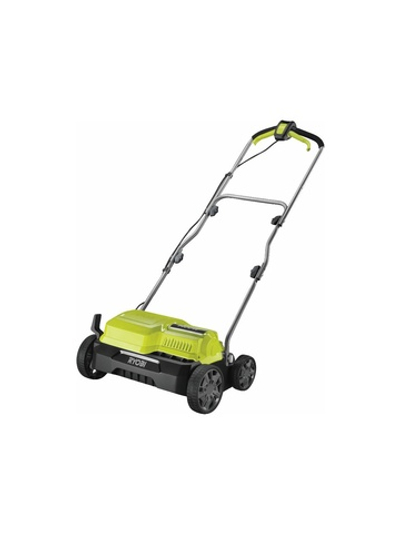 Скарификатор Ryobi RY1400SF35A 5133004566