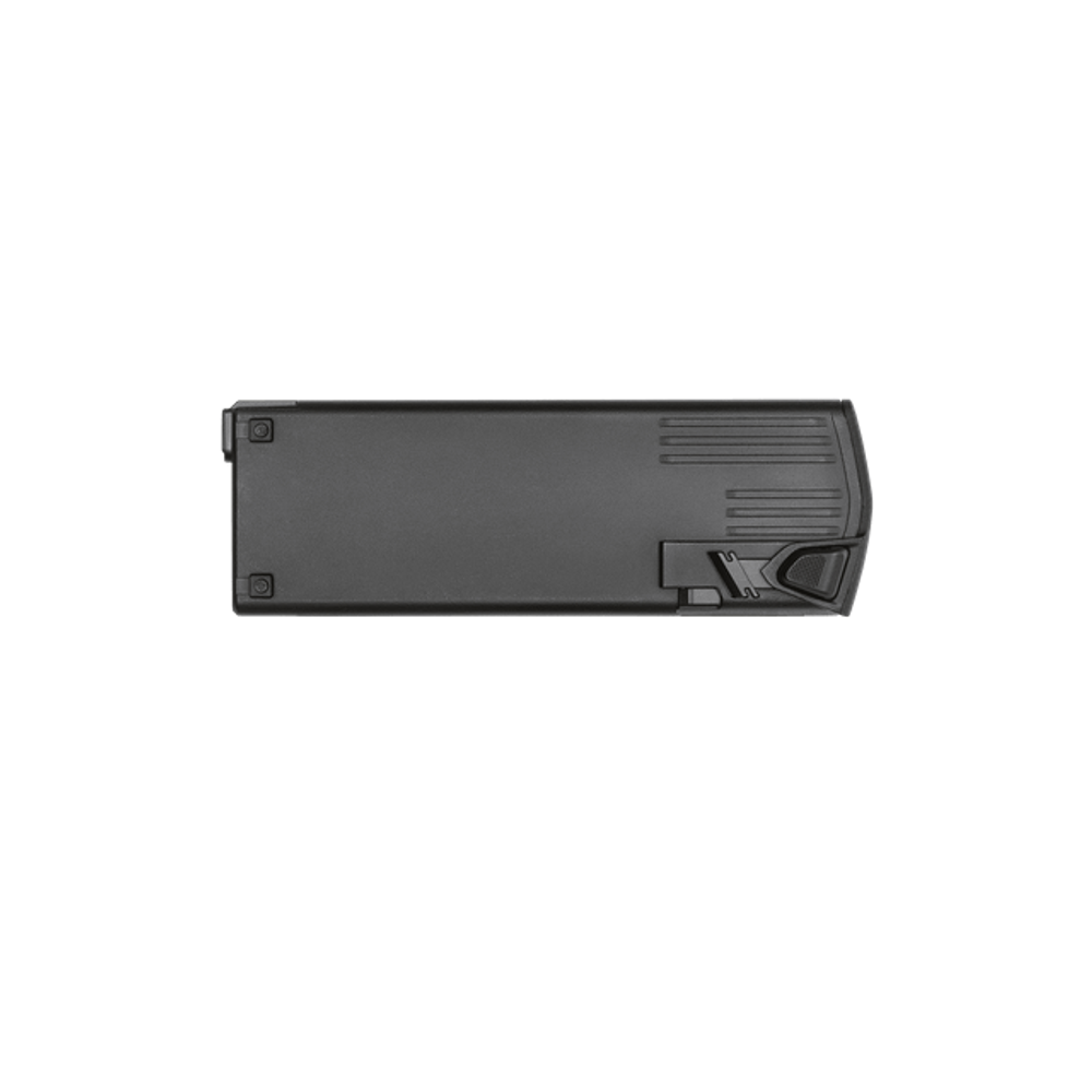 Аккумулятор для DJI Mavic 3  | ParaGraf.ru | 8-800-600-86-80