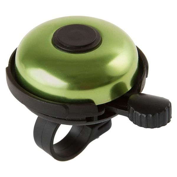 Звонок для велосипеда D-53