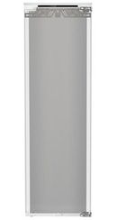 Холодильник Liebherr IRd 5101-22 001