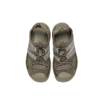 Сандалии и сланцы New Balance 4205, SD4205KA