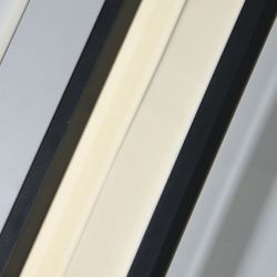 Настенный Светильник Arisaig Wall H160 3000К By Imperiumloft