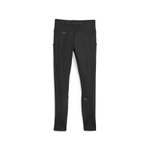 Женские легинсы PUMA SEASONS FULL TIGHT