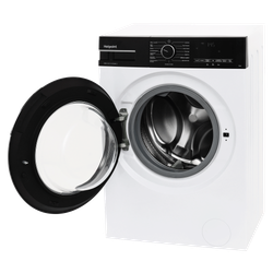 Стиральная машина Hotpoint WSH 6090 VBB