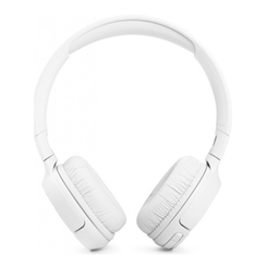 Беспроводные наушники JBL 660NC (JBLT660NCWHT), белый