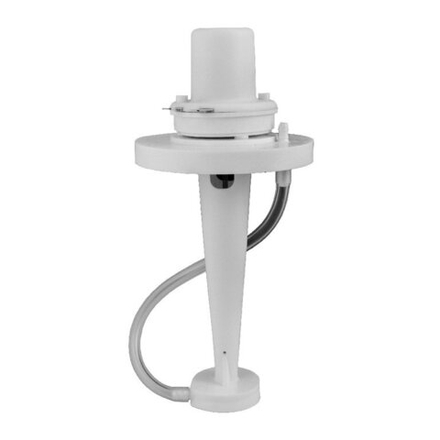 Насос омывателя 12 V 2121-5208009