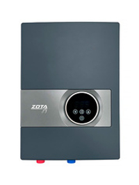 Проточный водонагреватель ZOTA JOY 9 кВт, 220В, однофазный