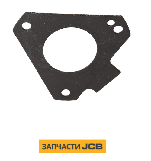 Прокладка ТНВД JCB 02/100679