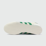 Кроссовки Adidas LG2 Spzl Grey Green