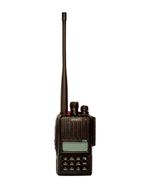 Радиостанция Аргут А-54 UHF