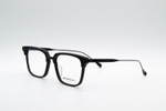 Изг. оправы Baroncelli DRX-2085 BLK/BLK