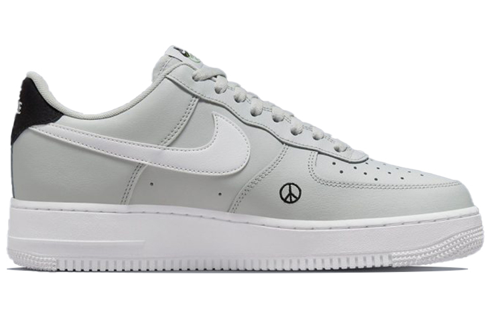 Кроссовки Nike Air Force 1 Low 07 Lv8 2