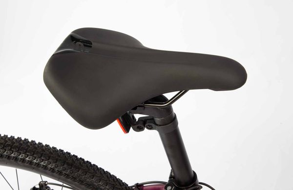 Алюминиевый женский MTB велосипед Stels Miss (Стелс Мисс) 750 MD