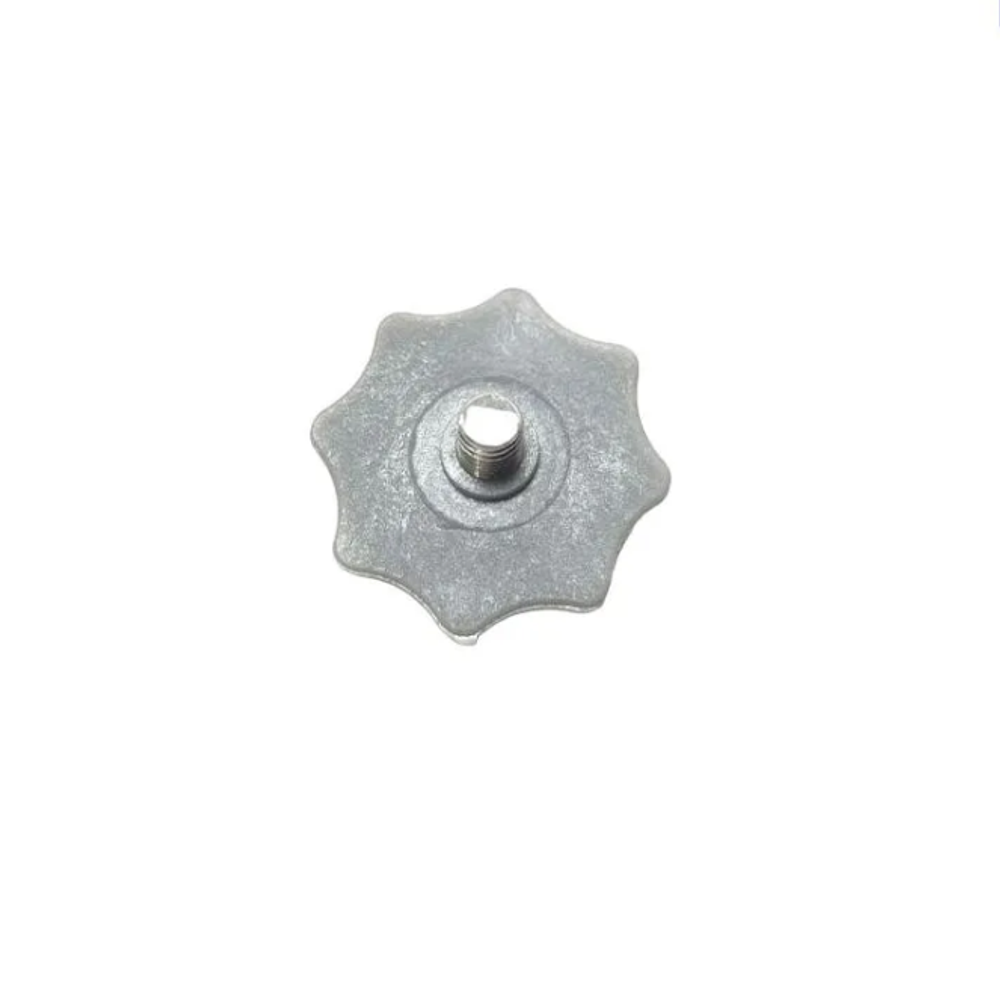 Винт оси разбрызгивателя МПК 130-65